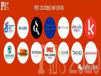 徐州阿赛一网络科技有限公司