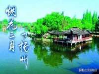 徐州阿赛一网络科技有限公司