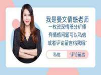 徐州阿赛一网络科技有限公司