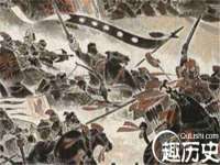 徐州阿赛一网络科技有限公司