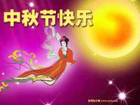 徐州阿赛一网络科技有限公司