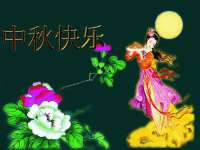 徐州阿赛一网络科技有限公司