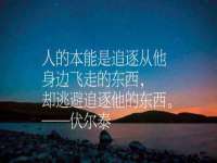 徐州阿赛一网络科技有限公司