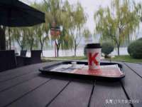 徐州阿赛一网络科技有限公司