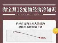 徐州阿赛一网络科技有限公司