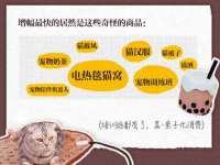 徐州阿赛一网络科技有限公司