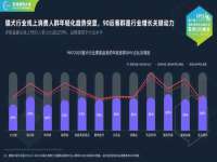 徐州阿赛一网络科技有限公司