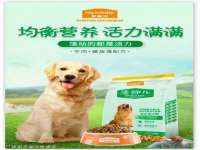 徐州阿赛一网络科技有限公司