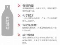 徐州阿赛一网络科技有限公司