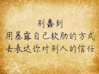 徐州阿赛一网络科技有限公司