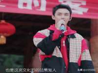 徐州阿赛一网络科技有限公司