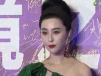 徐州阿赛一网络科技有限公司