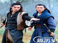 徐州阿赛一网络科技有限公司