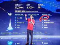 徐州阿赛一网络科技有限公司