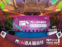 徐州阿赛一网络科技有限公司