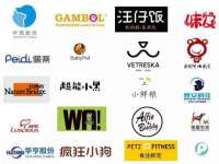 徐州阿赛一网络科技有限公司