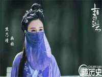 徐州阿赛一网络科技有限公司