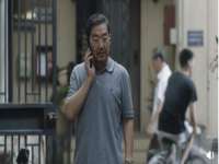 徐州阿赛一网络科技有限公司