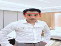 徐州阿赛一网络科技有限公司