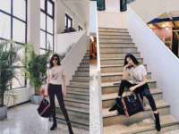 徐州阿赛一网络科技有限公司