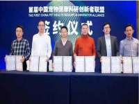 徐州阿赛一网络科技有限公司