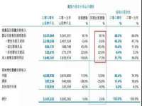 徐州阿赛一网络科技有限公司