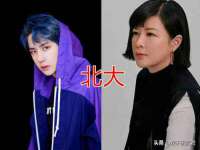 徐州阿赛一网络科技有限公司