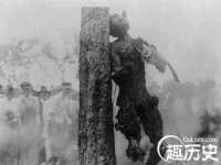 徐州阿赛一网络科技有限公司