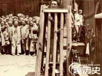 徐州阿赛一网络科技有限公司