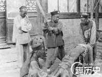 徐州阿赛一网络科技有限公司