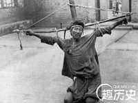 徐州阿赛一网络科技有限公司