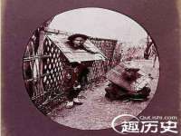 徐州阿赛一网络科技有限公司