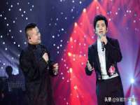 徐州阿赛一网络科技有限公司