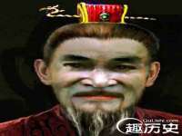 徐州阿赛一网络科技有限公司