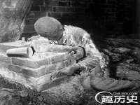 徐州阿赛一网络科技有限公司