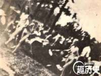 徐州阿赛一网络科技有限公司