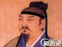 徐州阿赛一网络科技有限公司