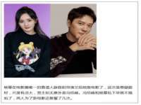 徐州阿赛一网络科技有限公司