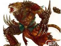 徐州阿赛一网络科技有限公司
