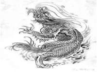 徐州阿赛一网络科技有限公司