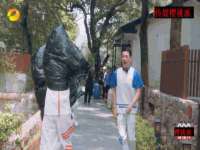 徐州阿赛一网络科技有限公司