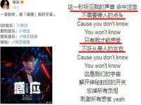 徐州阿赛一网络科技有限公司