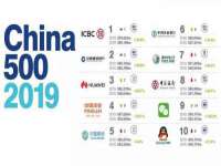 徐州阿赛一网络科技有限公司