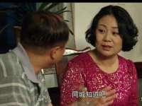 徐州阿赛一网络科技有限公司