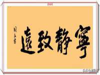 徐州阿赛一网络科技有限公司
