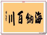 徐州阿赛一网络科技有限公司