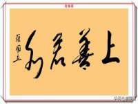 徐州阿赛一网络科技有限公司