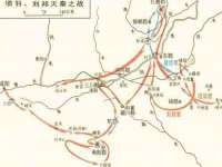 徐州阿赛一网络科技有限公司