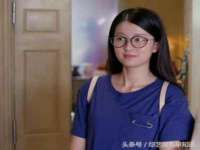 徐州阿赛一网络科技有限公司