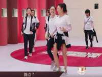 徐州阿赛一网络科技有限公司